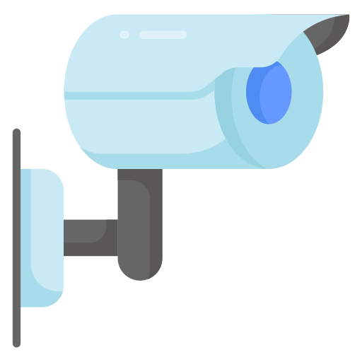 24/7 CCTV Monitoring