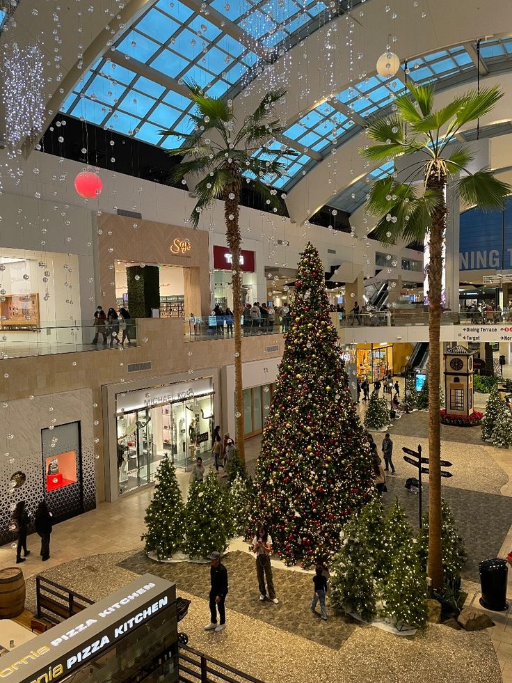 Nambiar District 25 Features